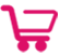 E-commerce : votre boutique en ligne