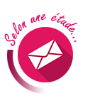 Emailing