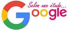 Recherche google